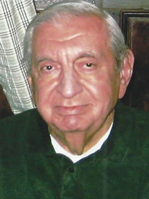 Kosta Kamboris