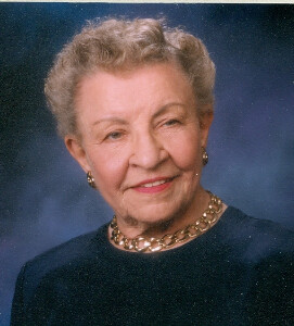 Dorothy S. Whitlow Profile Photo