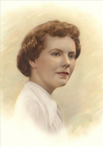 Ellen  Resman