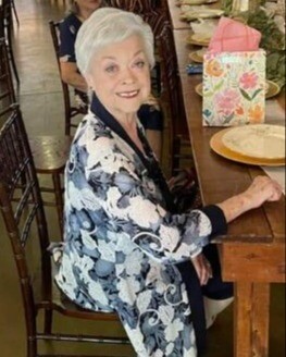 Sharon Higginbotham Profile Photo