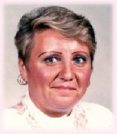 Carol Reynolds Profile Photo