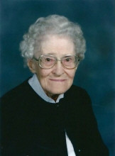 Ruth E. Penner Profile Photo