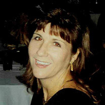 Sheila F. Morris Profile Photo