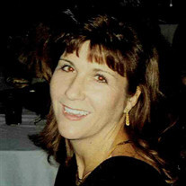 Sheila F. Morris