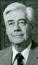 Robert L Hodges, Jr. Profile Photo