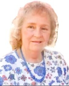 Dorothy E Woolwine Profile Photo