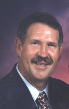 Gary W. Smith