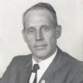 Edward E. Jack Jones Profile Photo