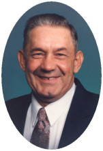 Gary E. Carter Obituary - Visitation & Funeral Information