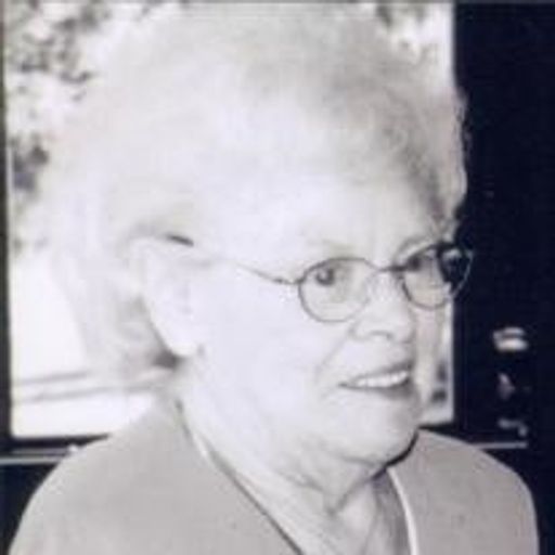 Janet Kane Profile Photo