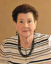 Jean Elizabeth Woodside (Crompton) Profile Photo
