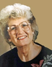 Peggy Lou Spears Profile Photo