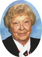 Dorothy Reinert Profile Photo