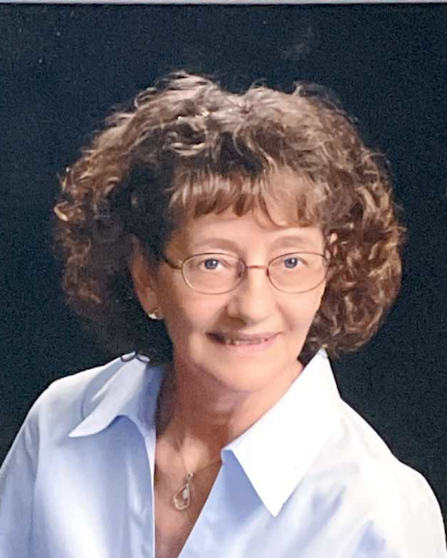 Shirley Nitschke