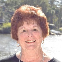Ann L. Egbers Profile Photo