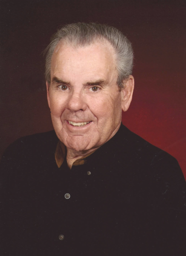 Kenneth W. Williams