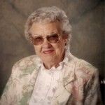 Alice L. Daubenspeck Profile Photo