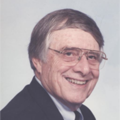 Wallace "Wally" Marsh Sr. Profile Photo