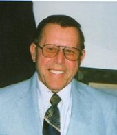 Guy J. Pulliam Profile Photo