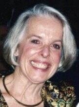 Lucille B. Kopf Profile Photo