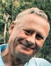 Robert Raymond Steinbarger Profile Photo