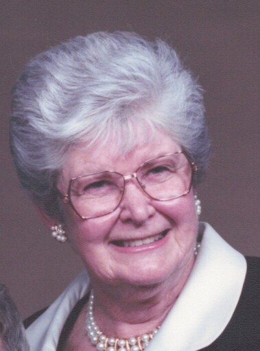 Mildred (Wells)  Royse