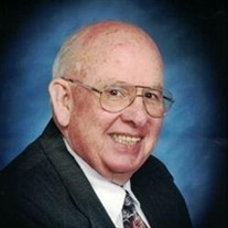 John Lyle Willis, Sr Profile Photo