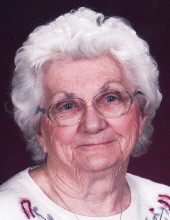 Rosemarie T. Skocik