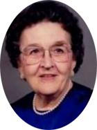 Dorothy Dossey