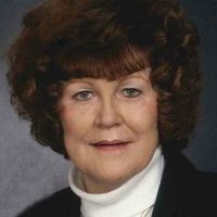 Gloria D. (Bruggeman) Schultz