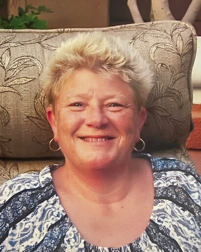 Debbie Plunk Profile Photo
