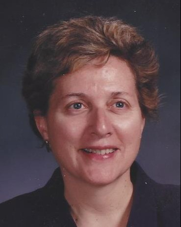 Ruth S. Jackson Profile Photo
