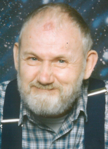 Gerald O. Olson Profile Photo