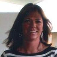Susan Zingula Profile Photo