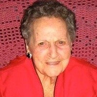 Irene Hatch Profile Photo