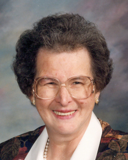 Erma Neumann