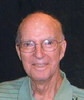 Maynard A. Schoneman Profile Photo