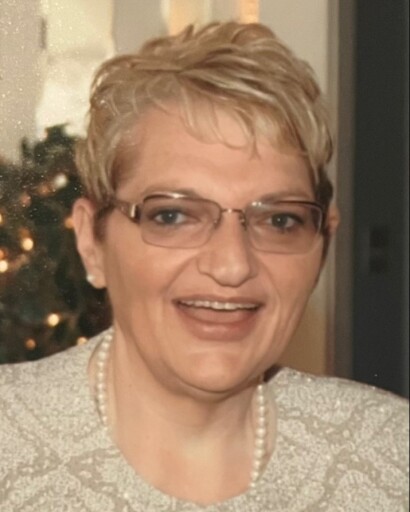 Linda K. Brammann