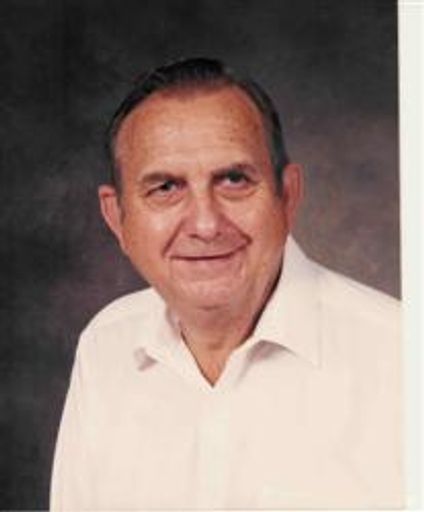 Joseph E. ""Joe Ed"" Harrelson Profile Photo