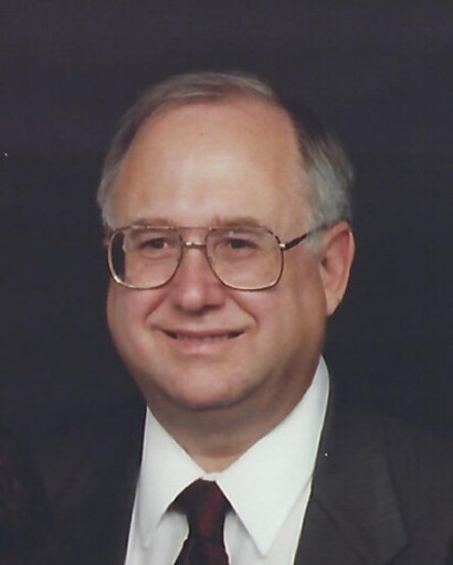Robert L. Polzin Profile Photo