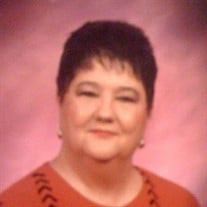 Ms. Martha Kate Wilkinson Profile Photo