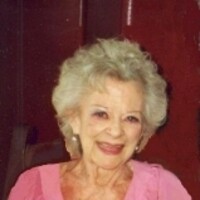 Zora E. Jarrard