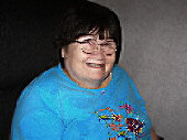 Delberta Lynne O'Leary Profile Photo
