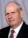 George D. Gardner