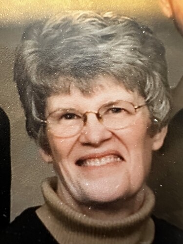 Connie Kay Noland's obituary image