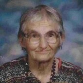 Rosemary E. Shewmake