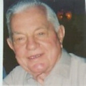 Stanley  J. Wyszynski Profile Photo