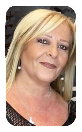 MariaCristina Grecco Profile Photo