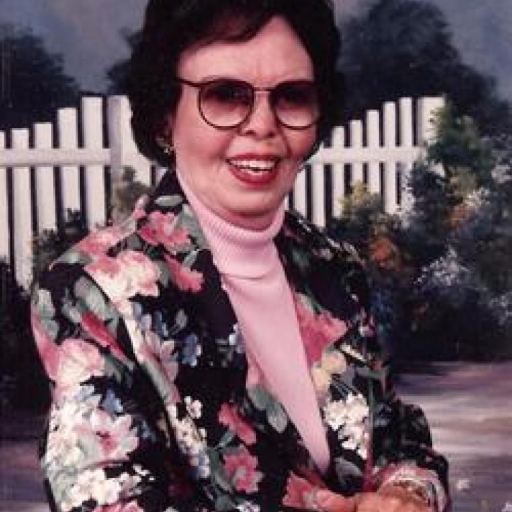 Edna L. Turner