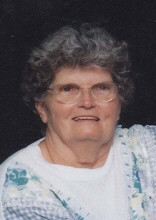 Barbara Owens